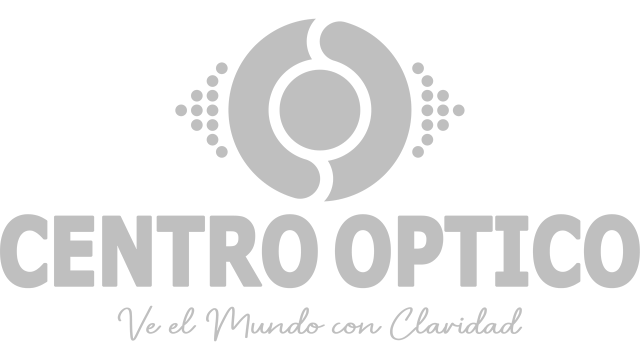 Óptica