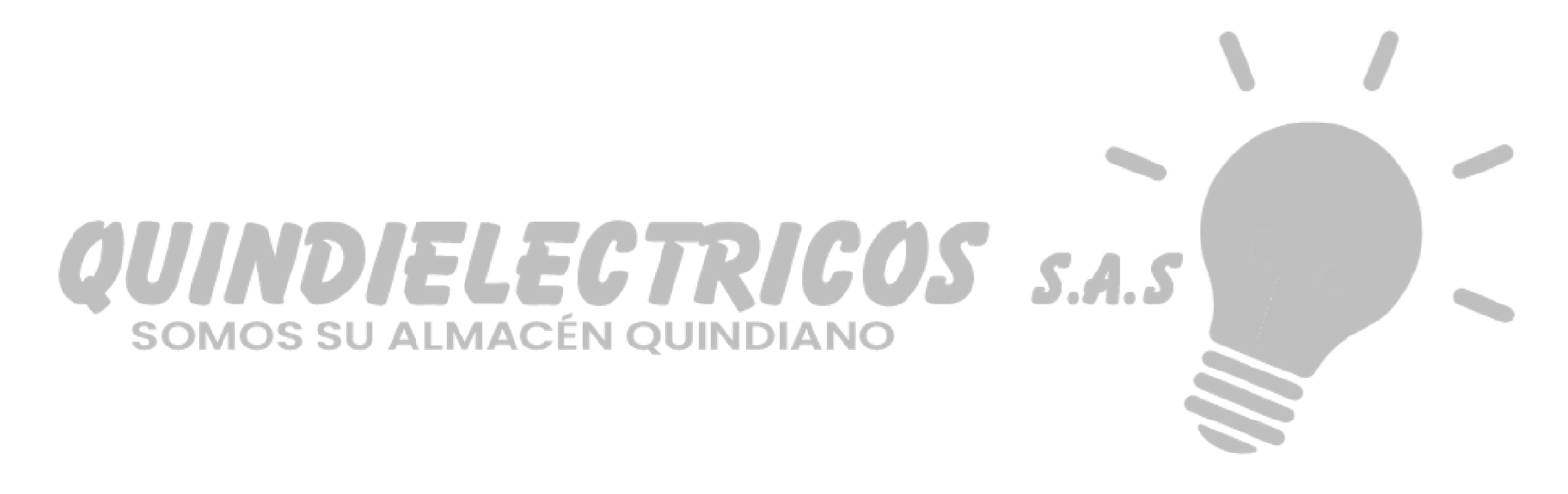 Quindielectricos