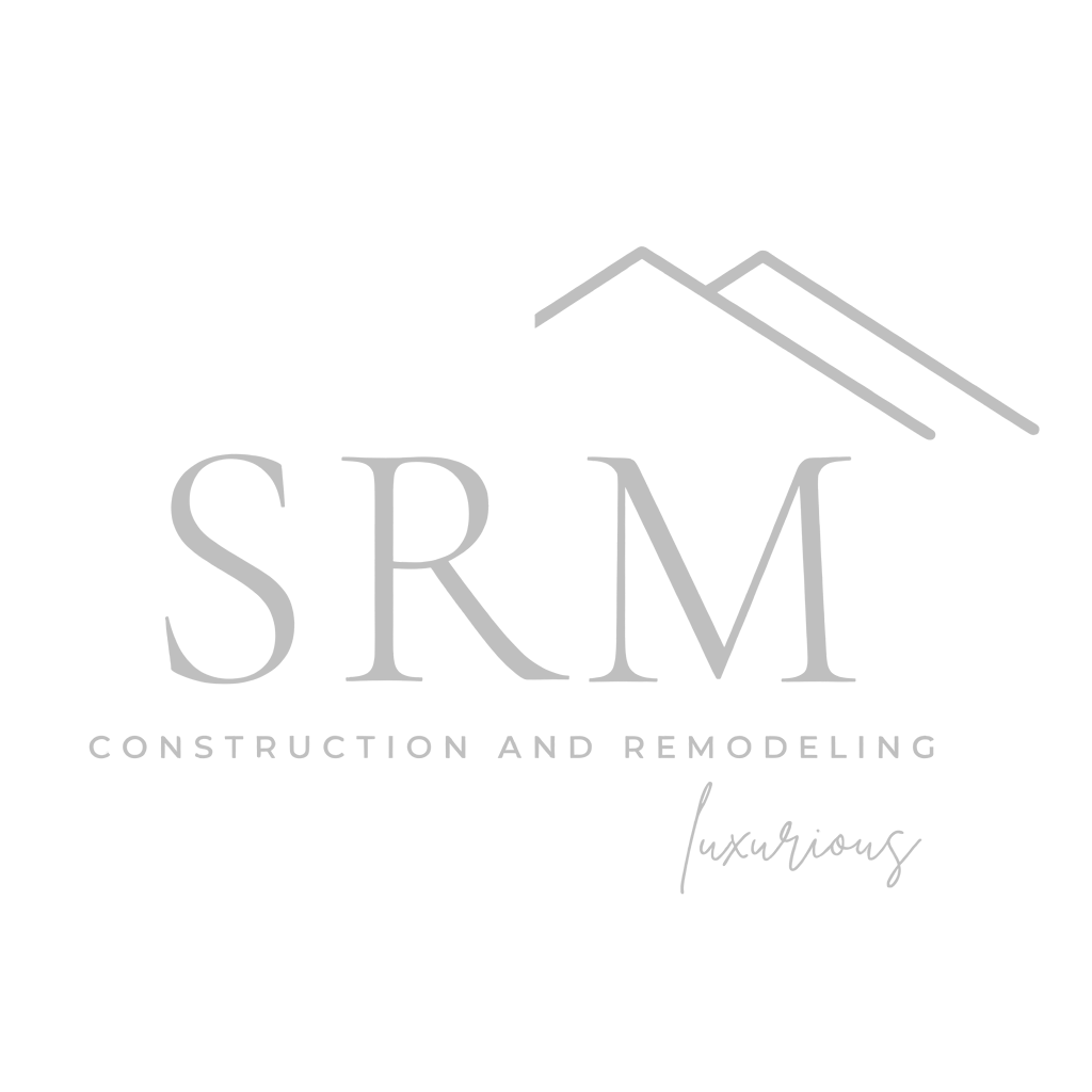 SRM Remodeling