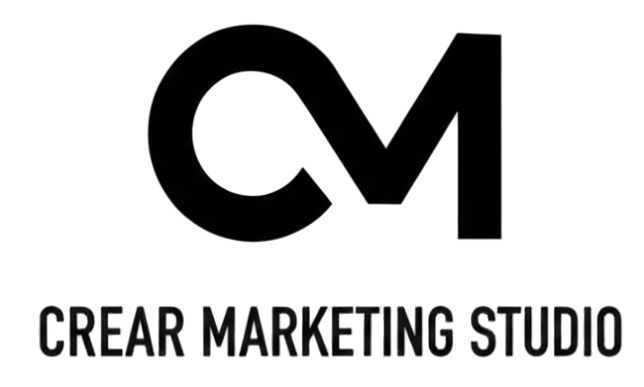 crearmaetingstudio.com